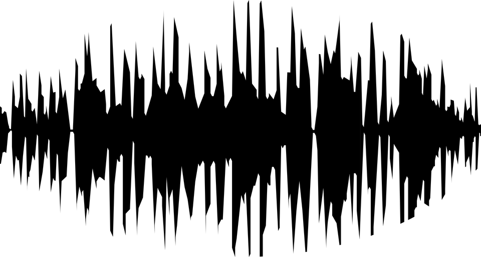 কোন ক্ষুদ্রচিত্র নেই